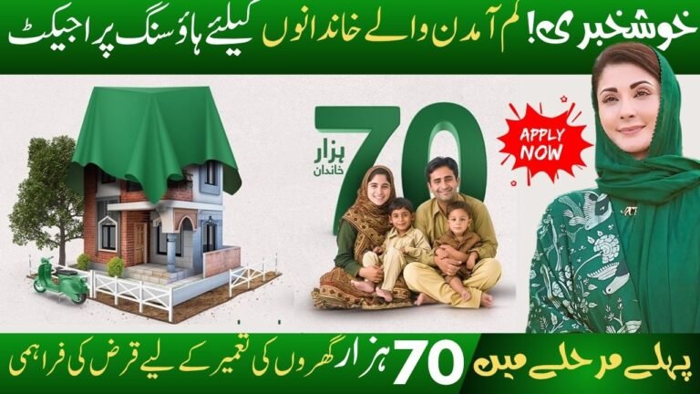 ACAG Online Apply 2026 – Complete Guide for Students to Register Successfully