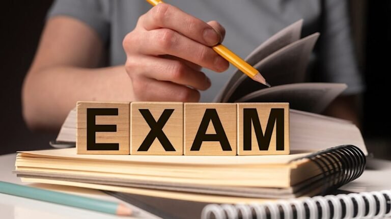 Breaking News! Punjab Boards Announced Intermediate Exam Shadule 2026 – Key Dates, Roll Numbers & Preparation Tips